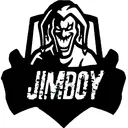 JIMBOY