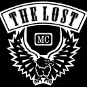 The Lost MC