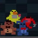 Sawyer's Super Server Time