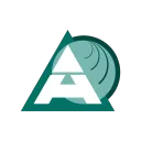 Alterna Systems Public Discord