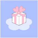 Fluffi & Co.