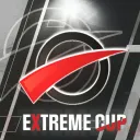 Extreme Cup Series
