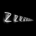The Lazy Lounge