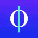 Furlough Discord server icon