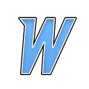 Wake's 2x2