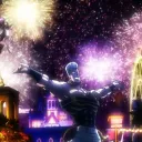 PolnareffLand