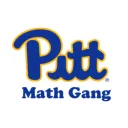 Pitt Math Gang