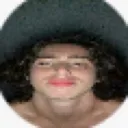 Server da MULA