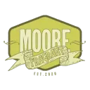 Moore Fragrant Company