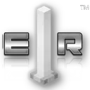 The Escape Rod