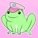 Froggy Army 🐸