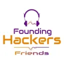Founding Hackers Friends!