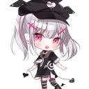 ぽぐもんの巣