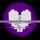 Mentally Glitched
