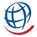 UW Operation Smile Community