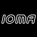 IOMA (OFFLINE NR2003 LEAGUE)