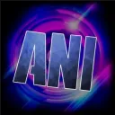 Ani's Server
