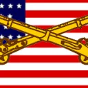 Appalachian Yanks
