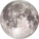 Moon Proxies