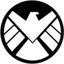 X-Pendables Recruitment