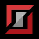 Sliger icon