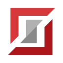 Sliger icon