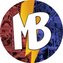 MRVL BROs
