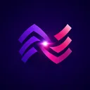 Nexaverse