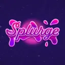 Amazing Splooge Society (A.S.S)