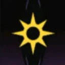 Outer Rim Corp.
