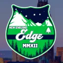 NEW ENGLAND EDGE OFFICIAL SERVER