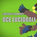 [SCOLT] Lucioball Tournament