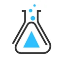 Aerio Labs