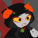 Homestuck Safeplace