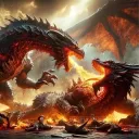 Xynatria Discord Server Icon