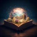 Imaginers' Sagehold Discord server icon