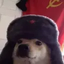 Soviet Union