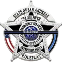SOSARP Recruitment