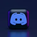 Hello, Discord!