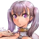 Black Clover Hentai