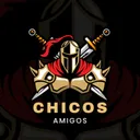 Chicos