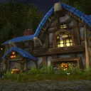 The Hideout