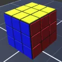 Speed Cube XR