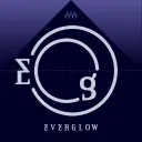 EVERGLOW’S 𝐑𝐄𝐌𝐈𝐍𝐈𝐒𝐂𝐄�... Discord Server Icon