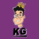 Kinguigo servidor