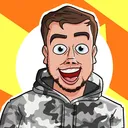 OshaBruh Community Server