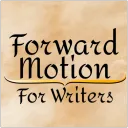 Forward  Motion for Writers