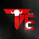 𝐓𝐈𝐄 𝐄𝐒𝐏𝐎𝐑𝐓𝐒🇳🇵