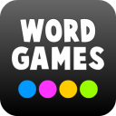 word games