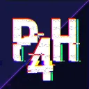 Portugal4Hacking